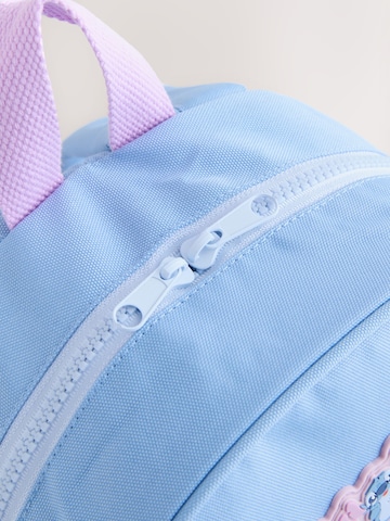 Next Hátizsák - kék