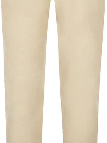 McGREGOR Regular Chino in Beige
