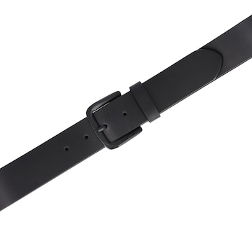 REPLAY Belt in Black