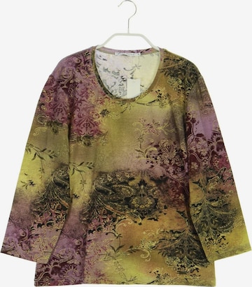 Lisa Tossa Top & Shirt in M in Mixed colors: front
