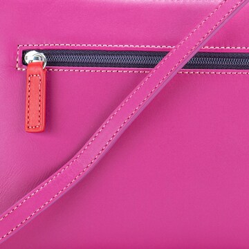 Sac à bandoulière mywalit en rose