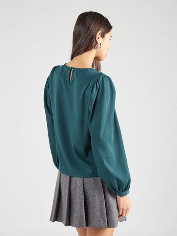 Molly BRACKEN Blouse in Green