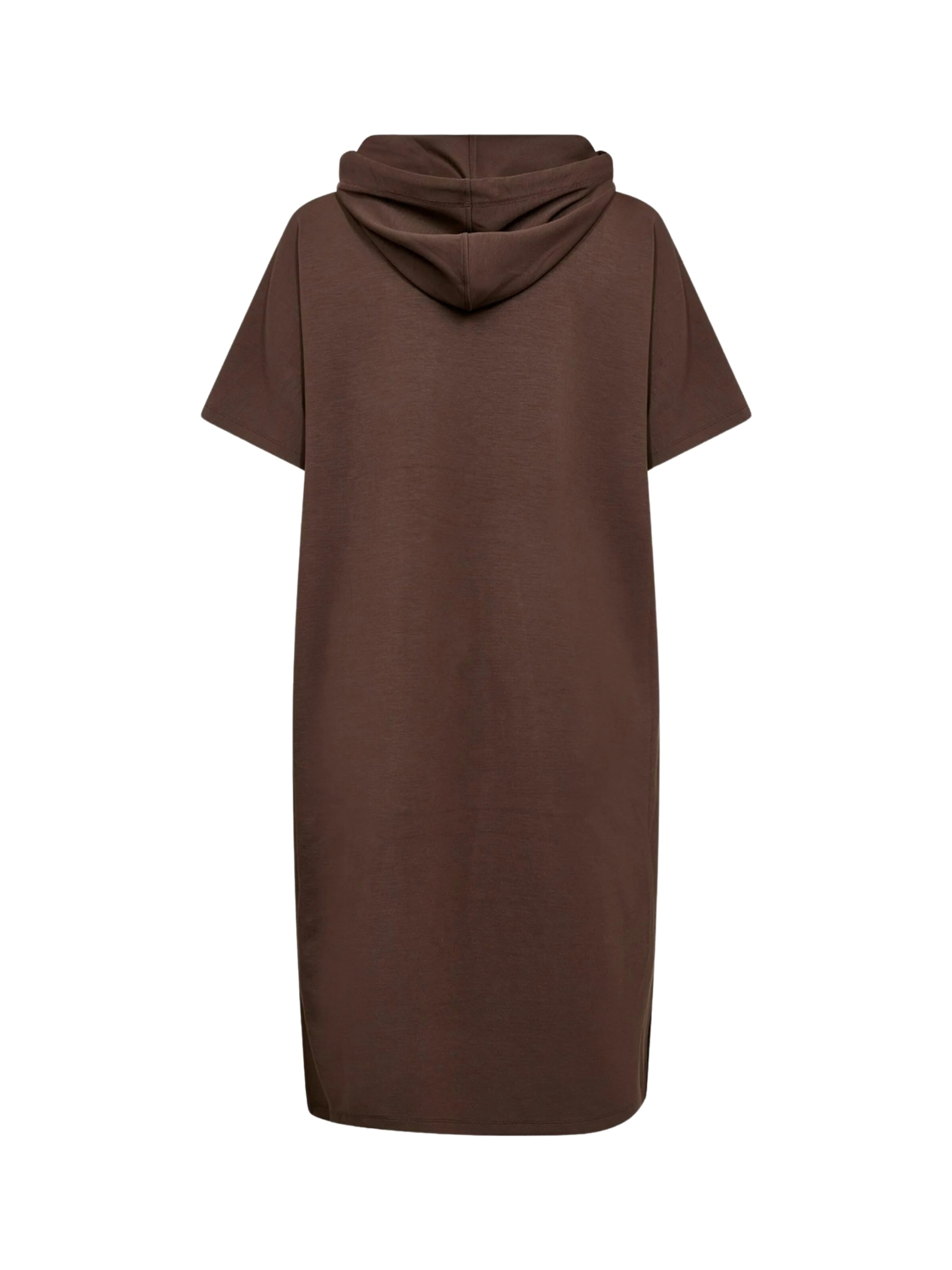 Abito 'SABINA' di Wasabi Concept in marrone
