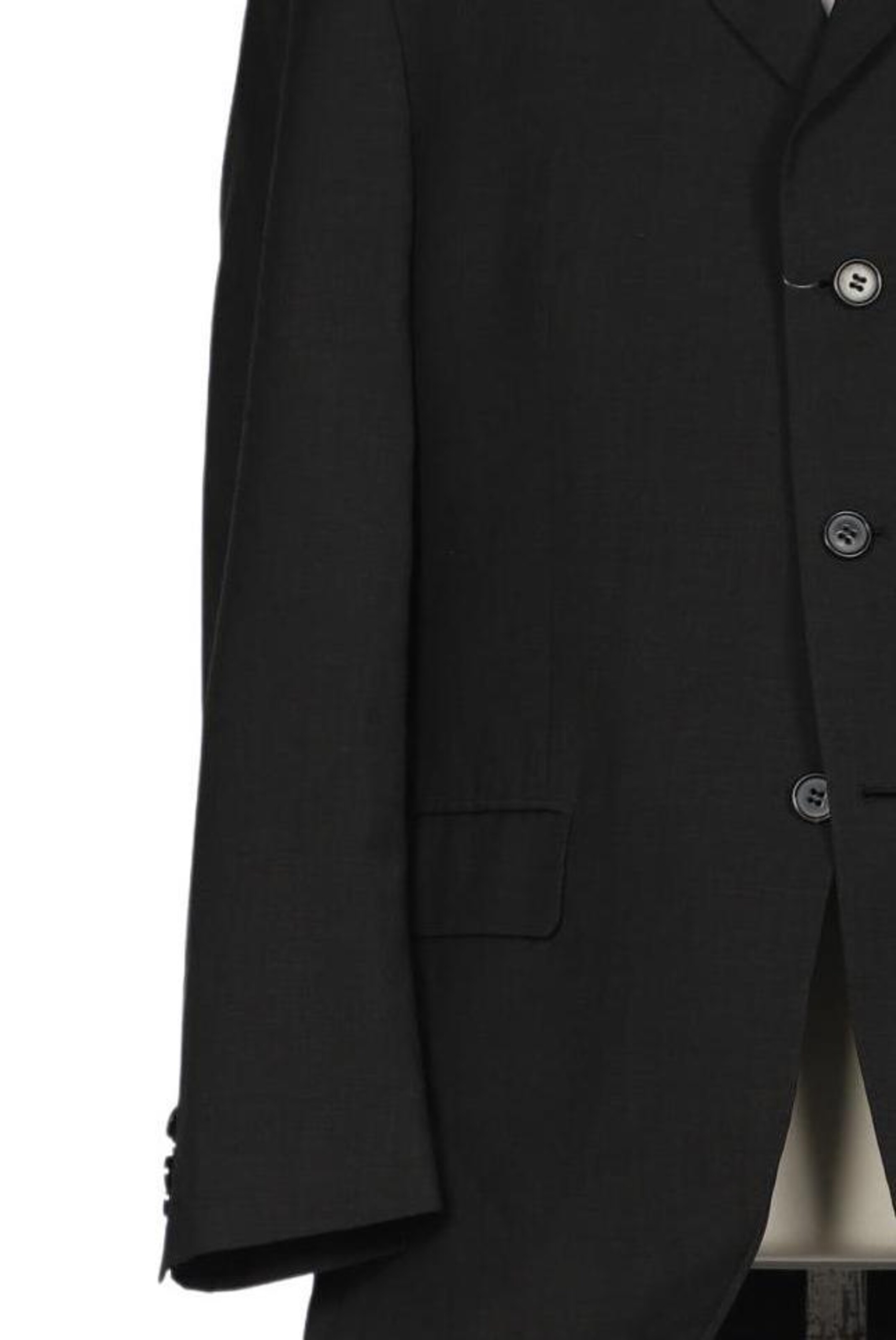 HECHTER PARIS Suit in XS in Brown