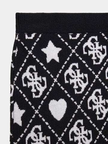 GUESS Skirt in Black