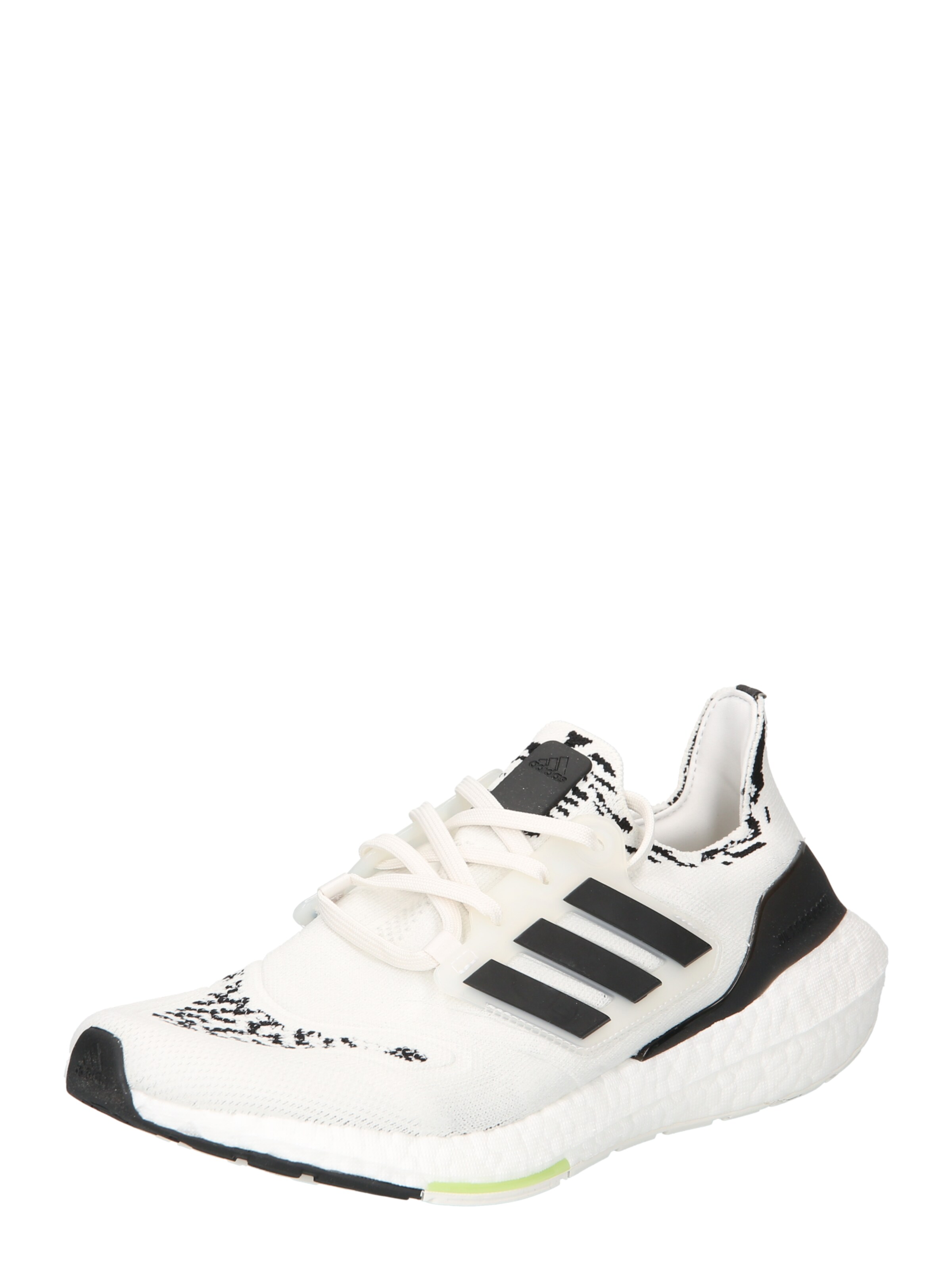Männer Sportarten ADIDAS PERFORMANCE Laufschuh 'Ultraboost 22' in Weiß - YR30379 Männer Sportarten ADIDAS PERFORMANCE Laufschuh 'Ultraboost 22' in Weiß - YR30379