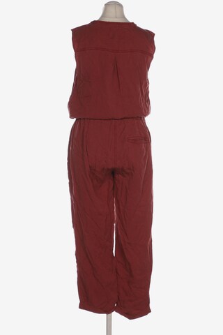 CECIL Overall oder Jumpsuit XS in Rot