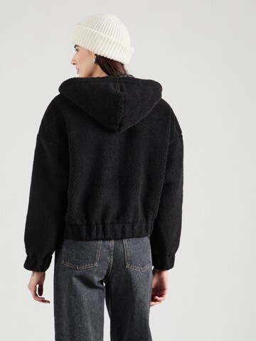 ONLY Between-Season Jacket in Black