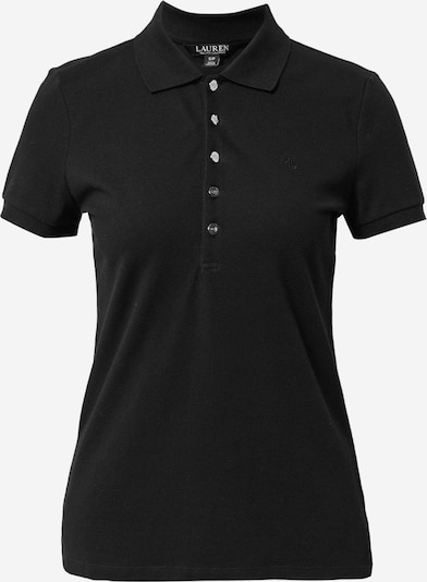 Lauren Ralph Lauren Shirts 'Kiewick' i sort, Produktvisning