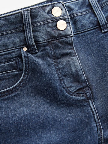 Next Boot cut Jeans in Blue
