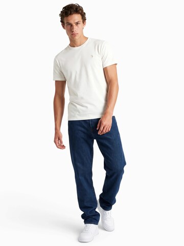 Polo Ralph Lauren Футболка в Бежевый