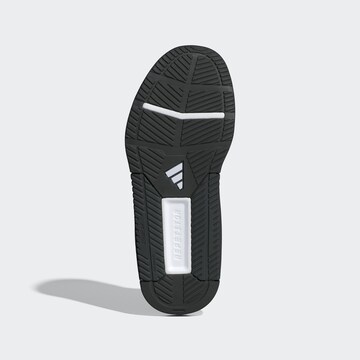 ADIDAS PERFORMANCE Urheilukengät värissä musta