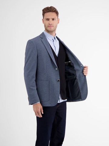 LERROS Regular fit Suit Jacket 'LERROS 2' in Blue