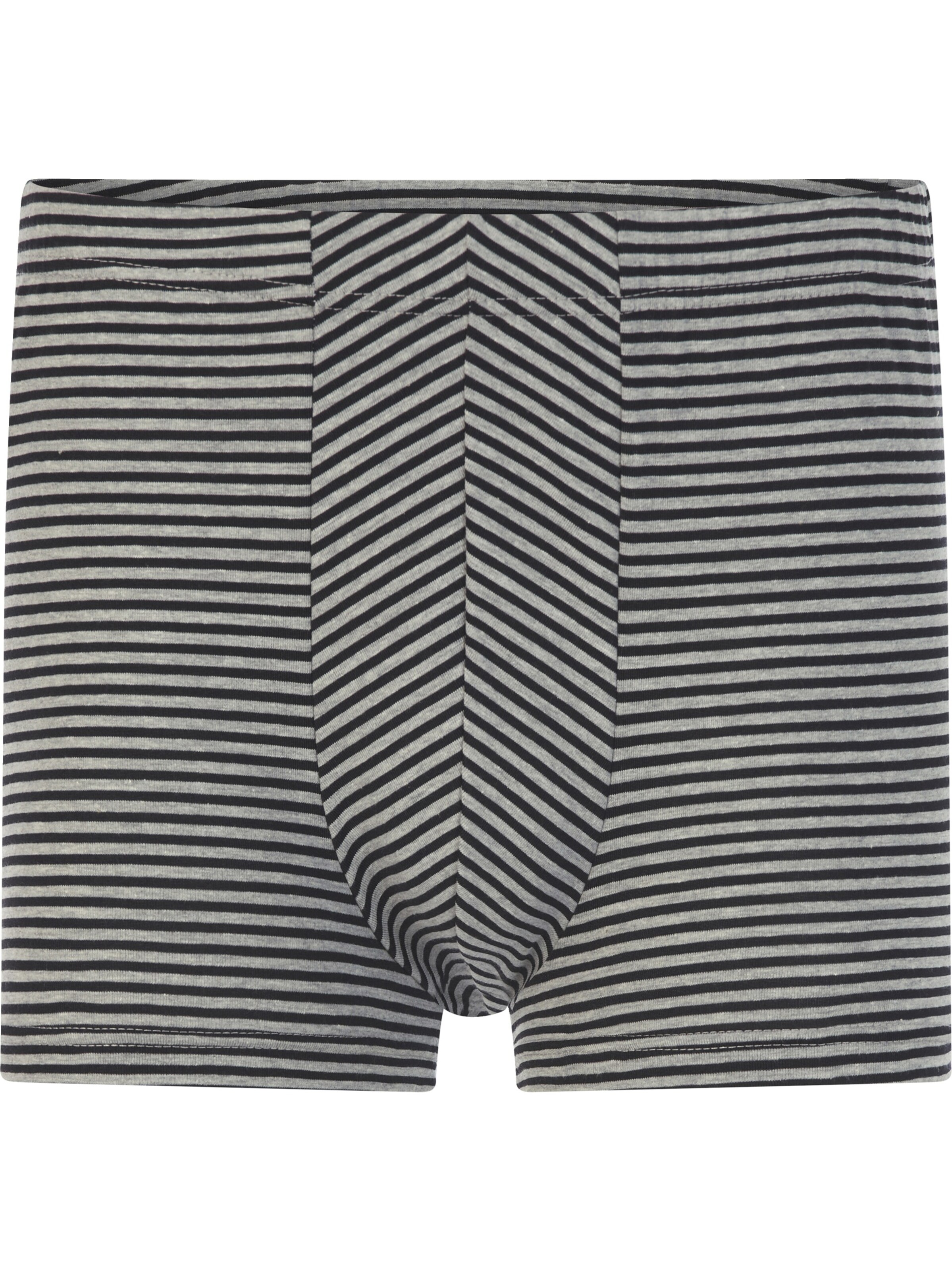 BABISTA Boxer shorts 'Kordan' in Blue