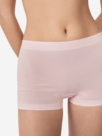 Panty di ETAM in rosa