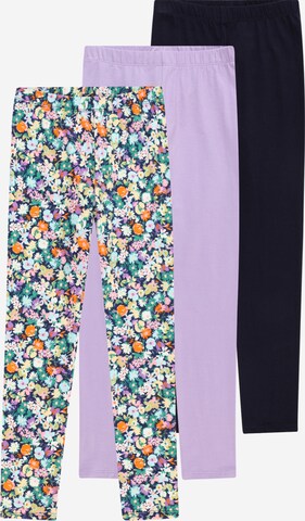 GAP Leggings in Mischfarben: predná strana