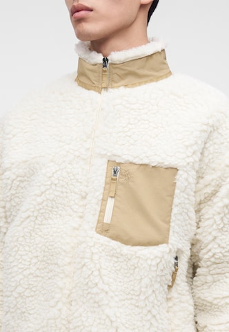 Polo Ralph Lauren Välikausitakki värissä beige