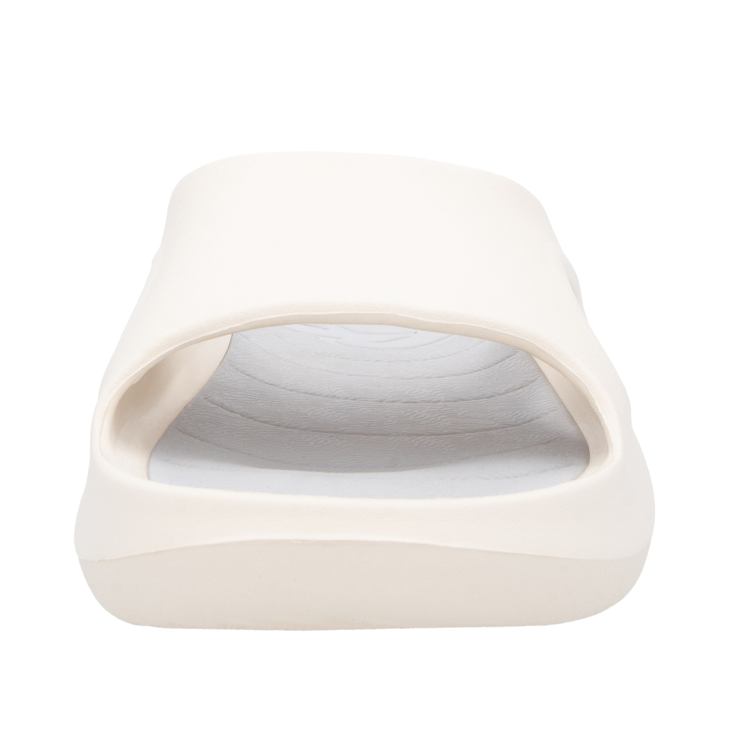 Rieker Sport Mules in Beige