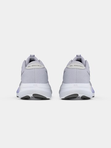 ASICS Обувь для бега 'GEL-EXCITE 11' в Лиловый