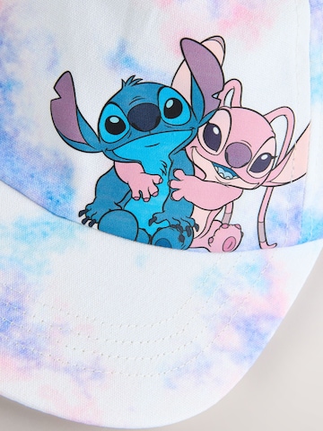 Next Шляпа 'Lilo And Stitch' в Смешанный