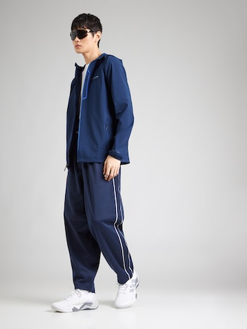 zils COLUMBIA Āra jaka