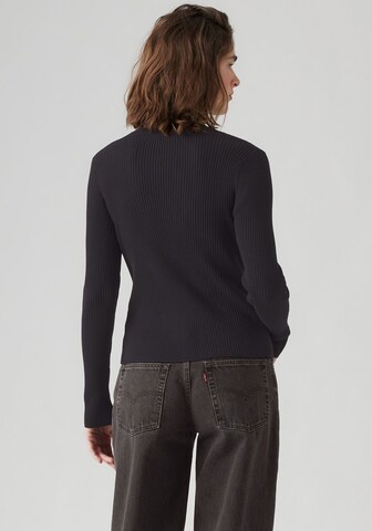 Giacchetta di LEVI'S ® in nero