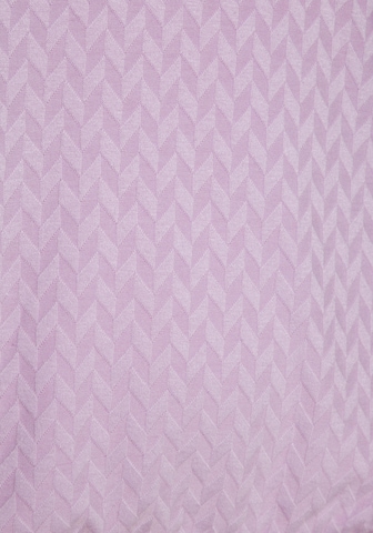 VIVANCE Μπλουζάκι σε μπλε