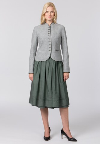 STOCKERPOINT Costume jacket in Grey
