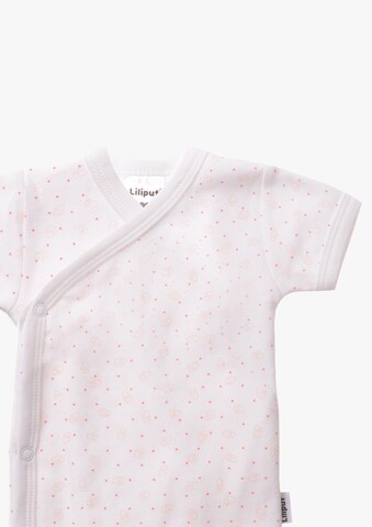 LILIPUT Romper/Bodysuit in Mixed colors