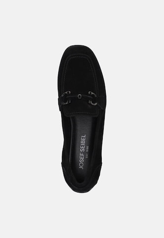 JOSEF SEIBEL Ballerina 'FENJA 34' in Schwarz