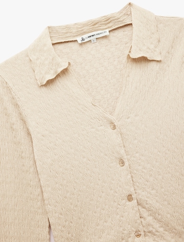 Koton Blouse in Beige