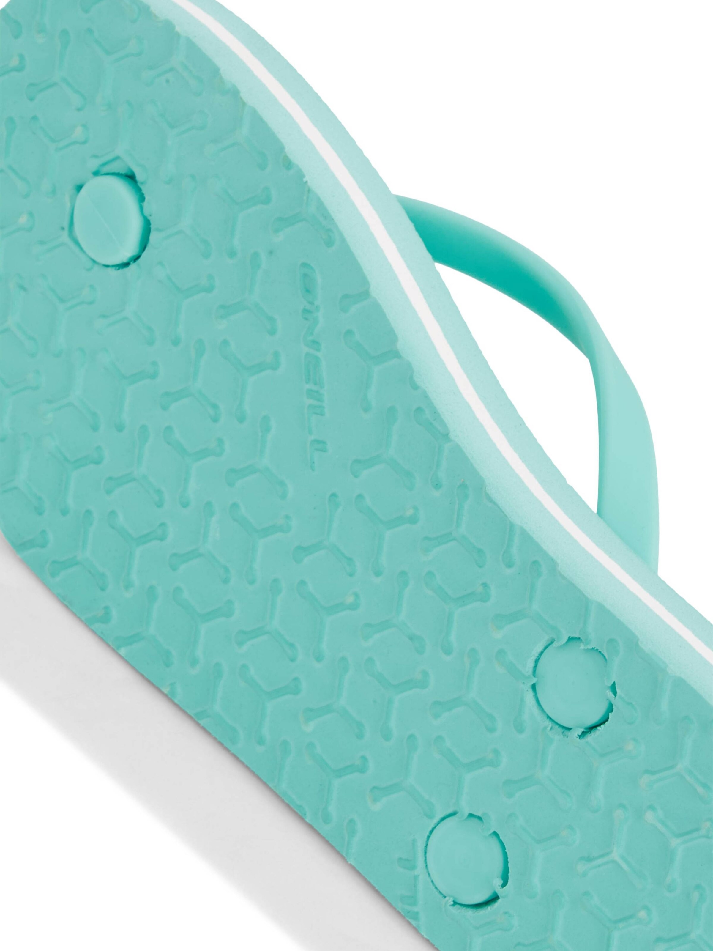 O'NEILL Sandály – zelená