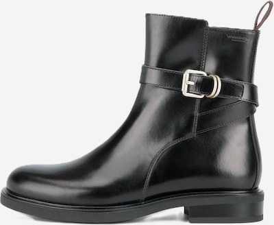 VAGABOND SHOEMAKERS Stiefelette 'FREYA' in 36 in schwarz, Produktansicht