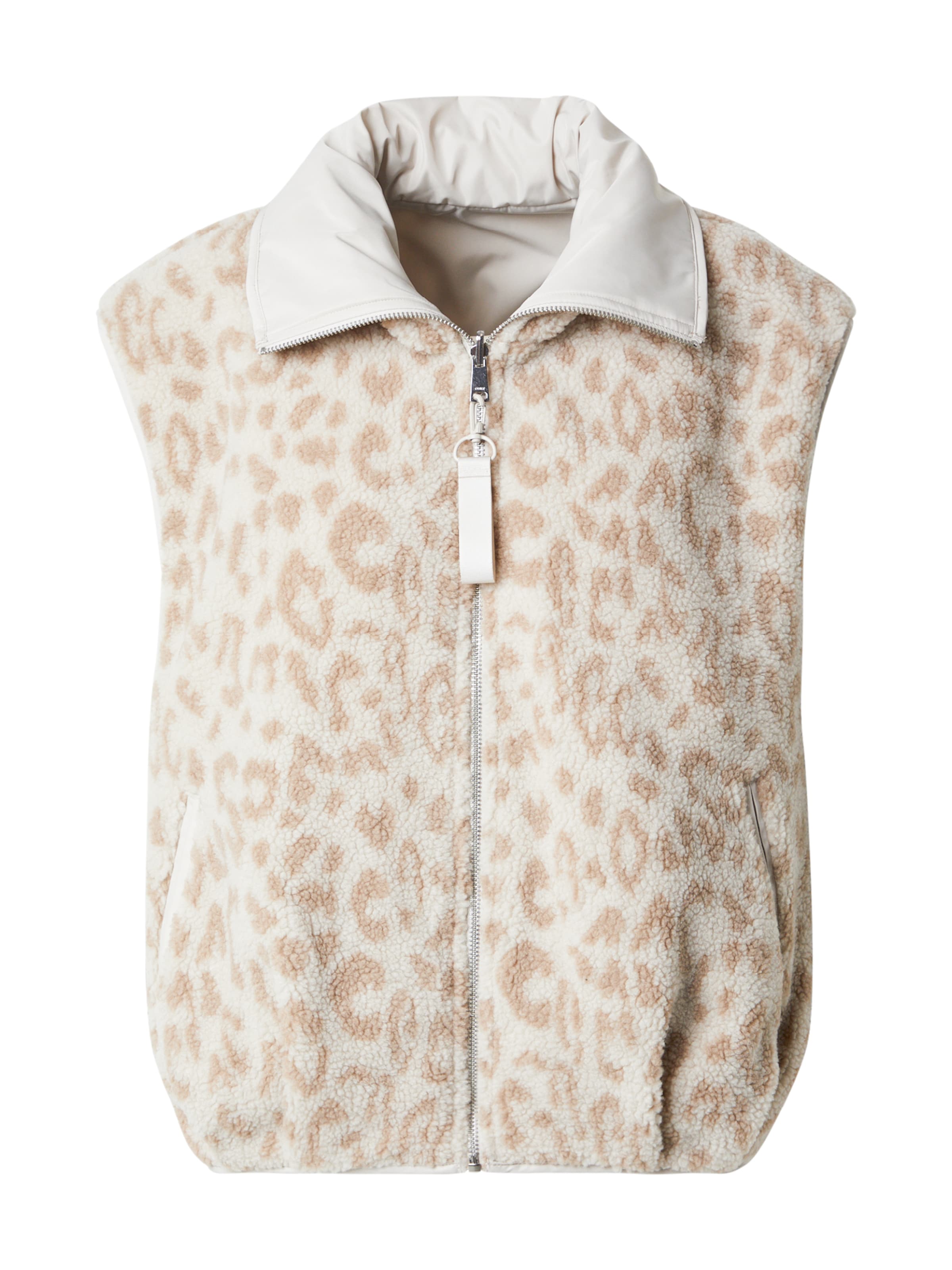 ONLY Väst 'ONLSIF' i grå