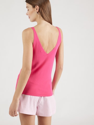 Molly BRACKEN Gebreide top in Roze