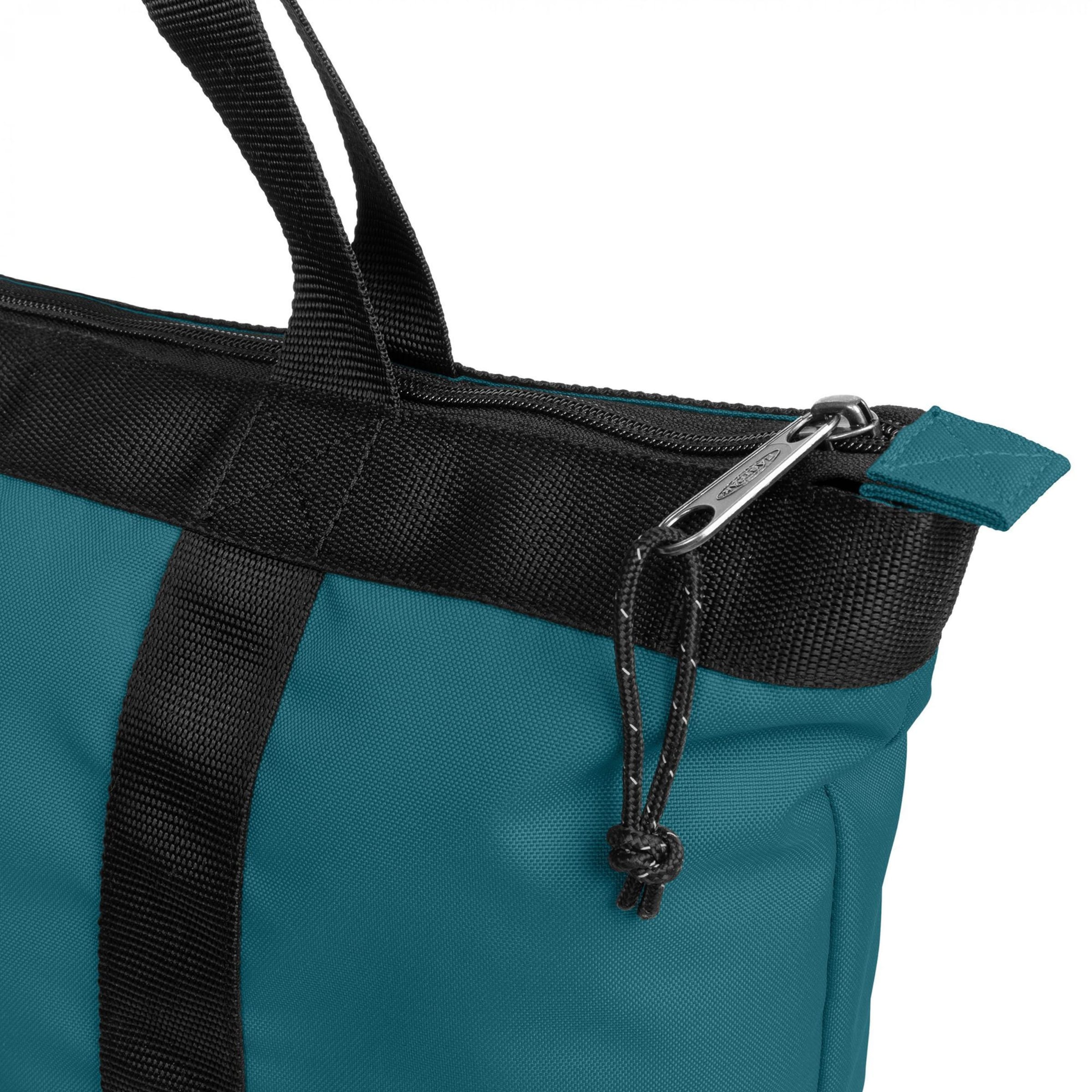 Shopper di EASTPAK in blu