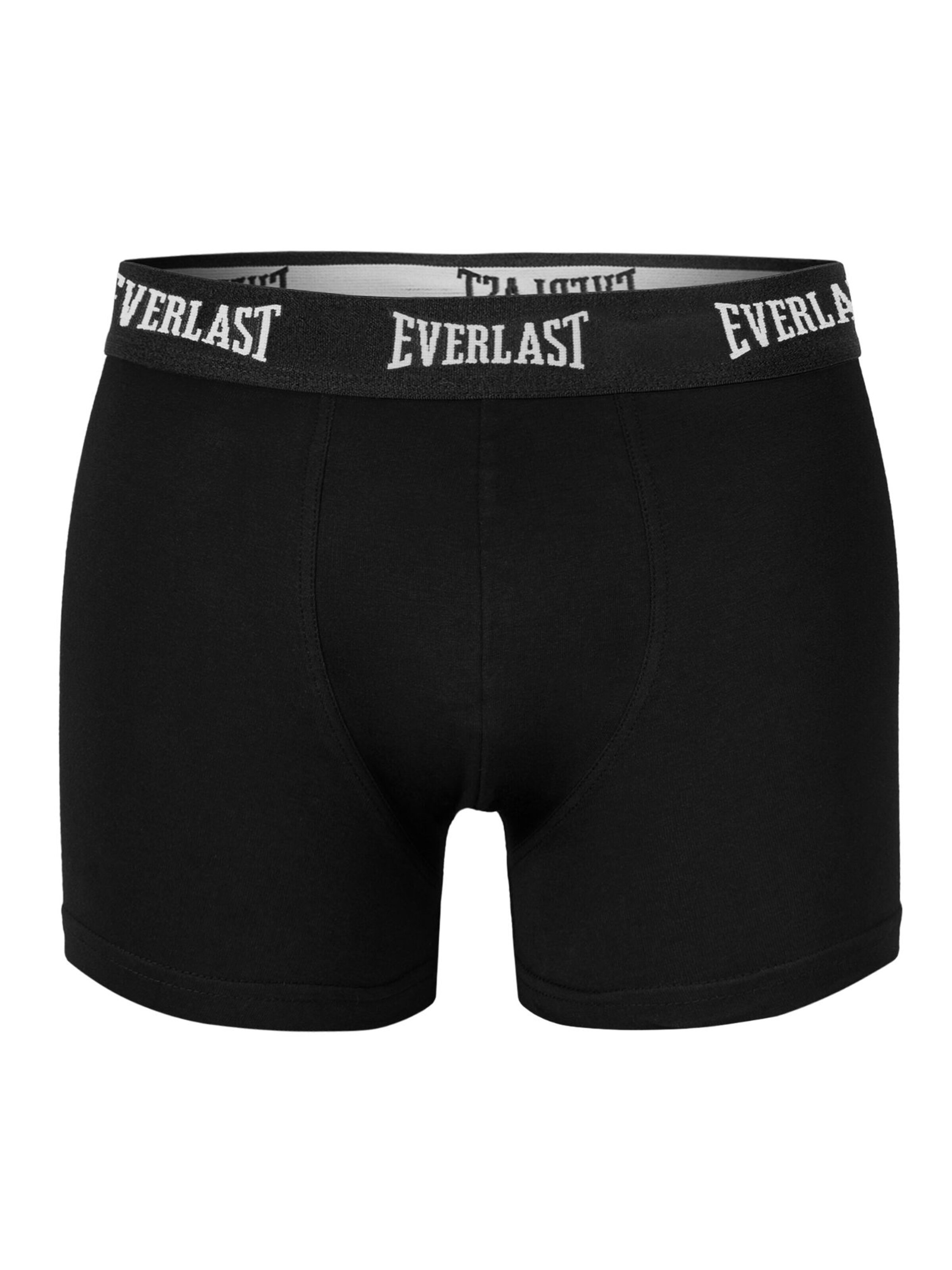 Everlast Bokserki w kolorze mieszane kolory