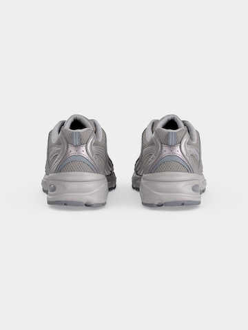 new balance Platform trainers '530' in Grey