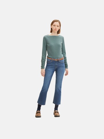 TOM TAILOR Övek 'Megan' - barna: elől