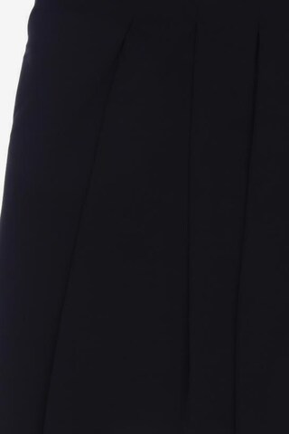 ALTUZARRA Pants in XS in Black