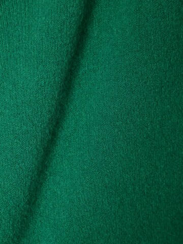 AMERICAN VINTAGE Trui in Groen
