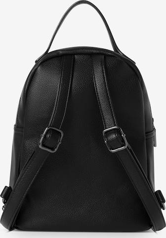 NOBO Backpack 'PERSEPHONE' in Black