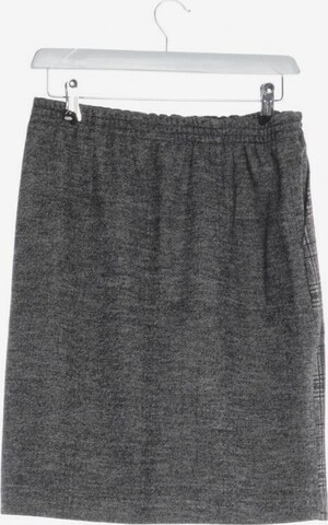DRYKORN Skirt in S in Grey