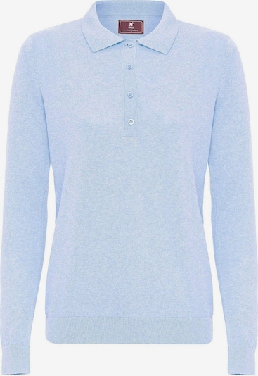 Williot Neulepaita värissä vaaleansininen, Tuotenäkymä