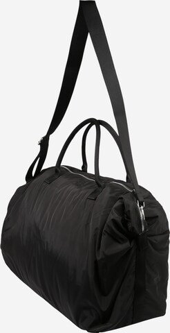 Sac week-end InWear en noir