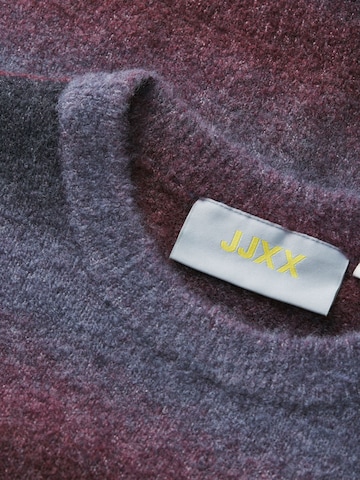 JJXX Pullover 'AMIRA' in Rot