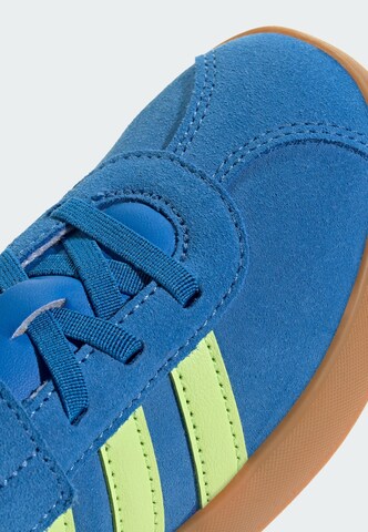 Chaussure de sport ' VL Court 3.0' ADIDAS SPORTSWEAR en bleu