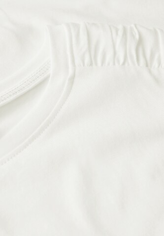 CECIL Shirt in White