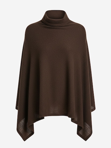 Il Lanificio Pullover‌‌‌‌‌‌‌‌‌ in Braun: Vorderseite