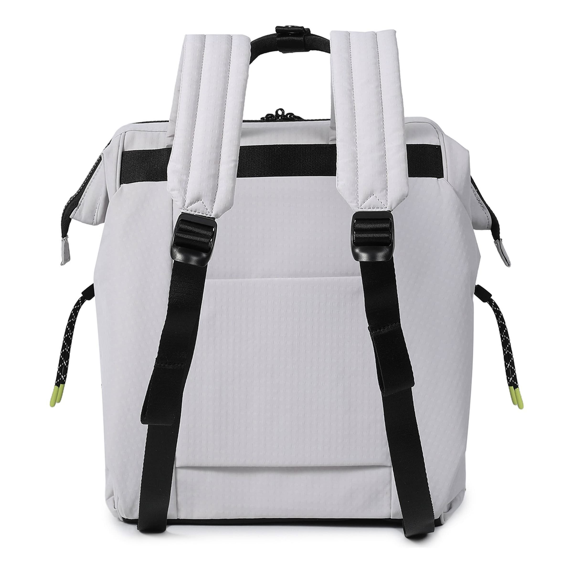 Sac à dos Hedgren en blanc